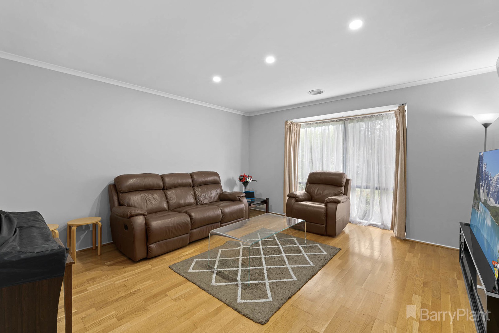 14A Mahogany Avenue, Berwick, VIC 3806, Berwick - Thumbnail 2