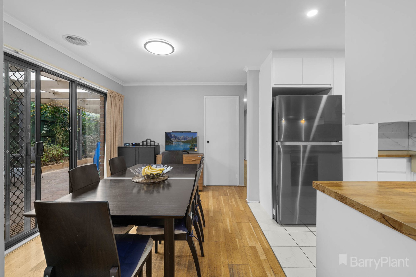 14A Mahogany Avenue, Berwick, VIC 3806, Berwick - Thumbnail 3