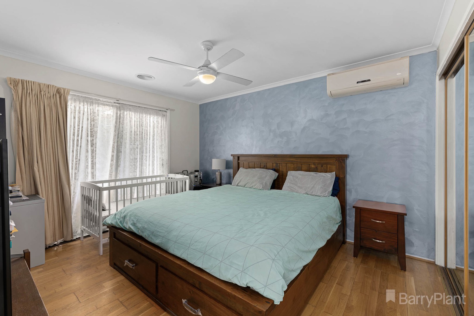 14A Mahogany Avenue, Berwick, VIC 3806, Berwick - Thumbnail 6
