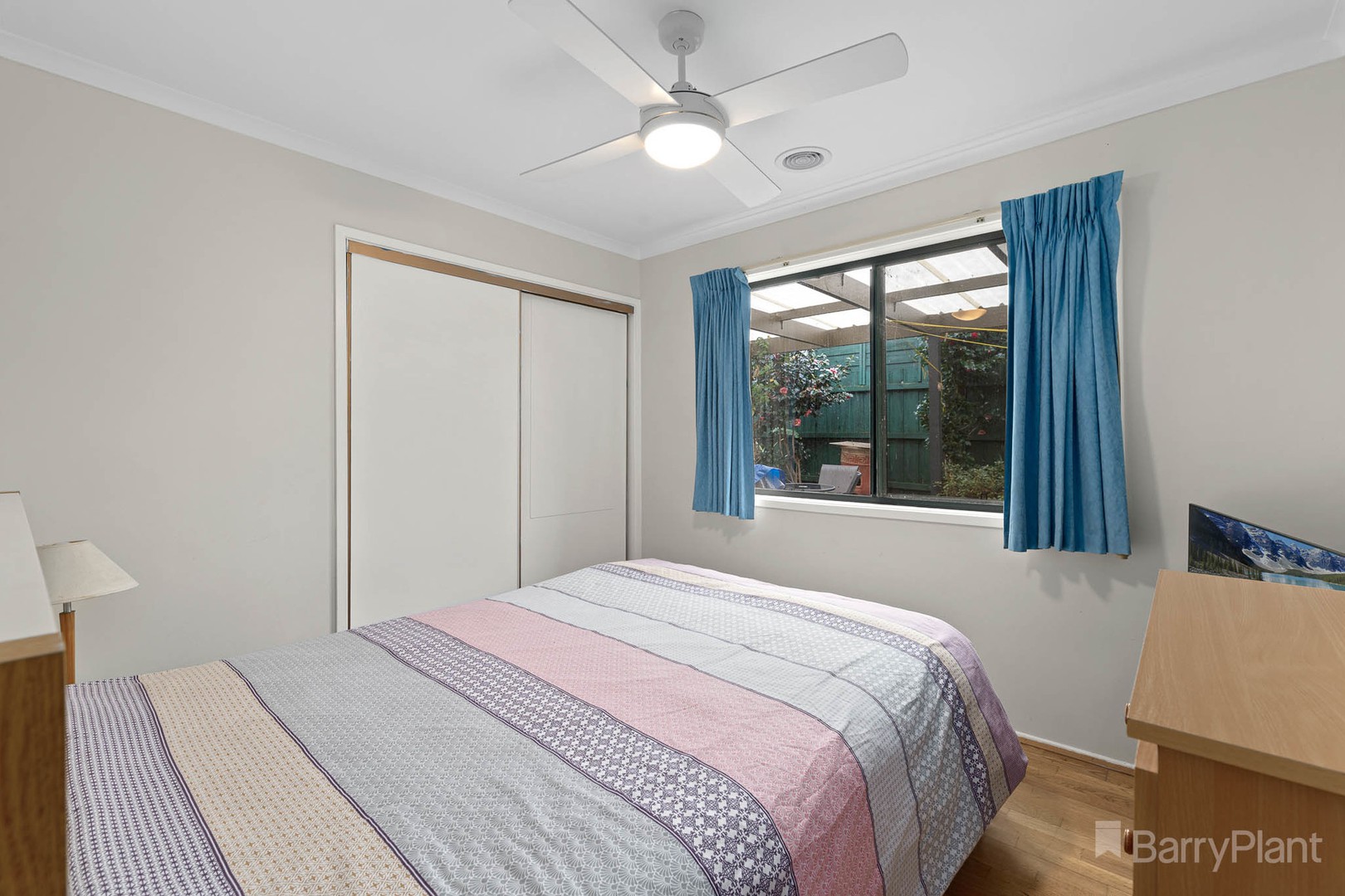 14A Mahogany Avenue, Berwick, VIC 3806, Berwick - Thumbnail 7
