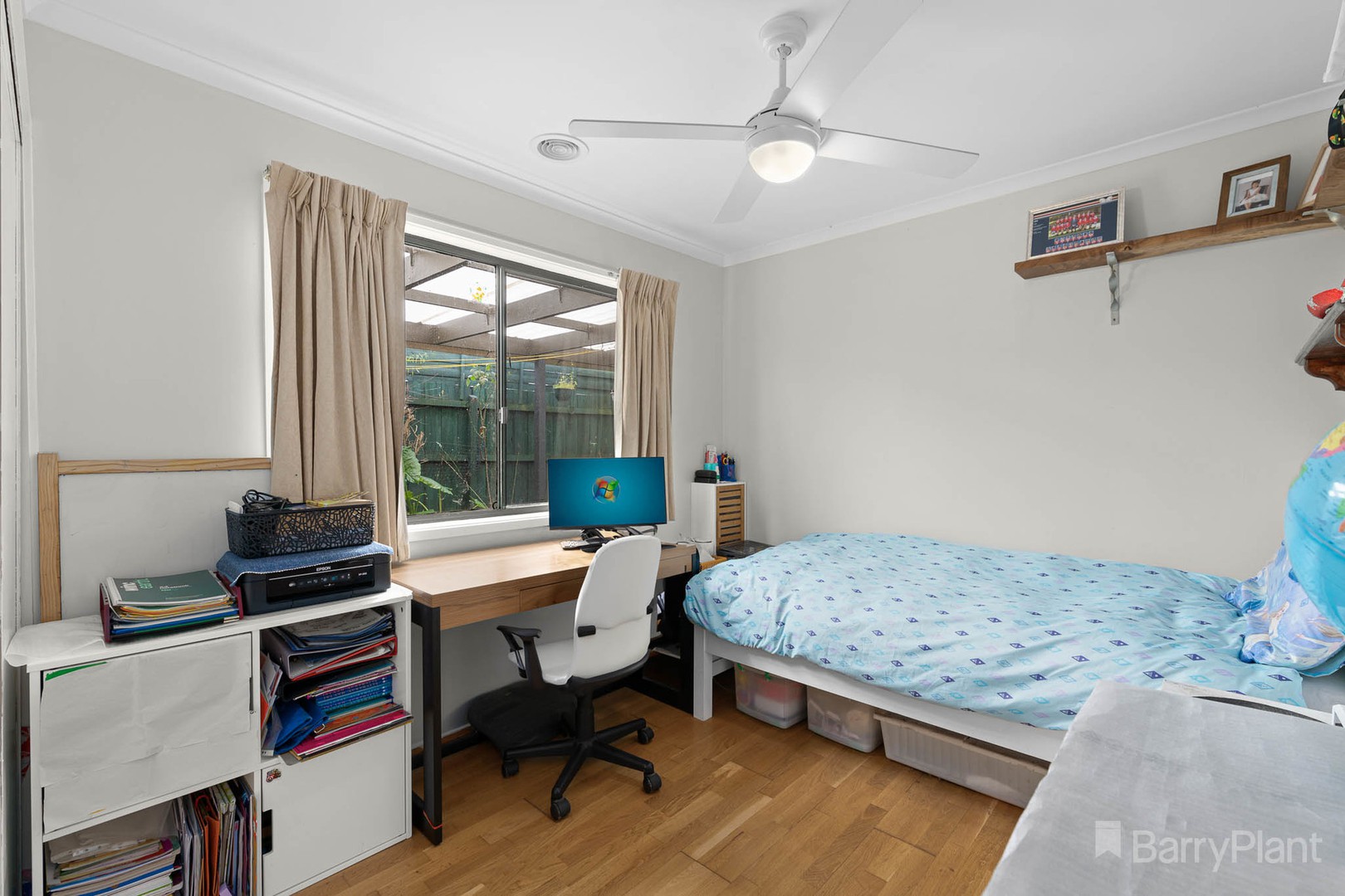 14A Mahogany Avenue, Berwick, VIC 3806, Berwick - Thumbnail 8