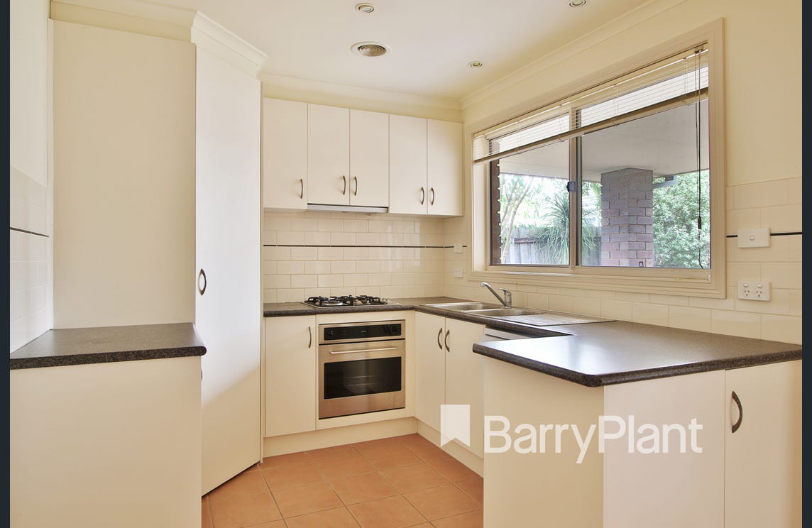 14A Malabar Road, Blackburn, VIC 3130 - Thumbnail 1 - 13/02/2025