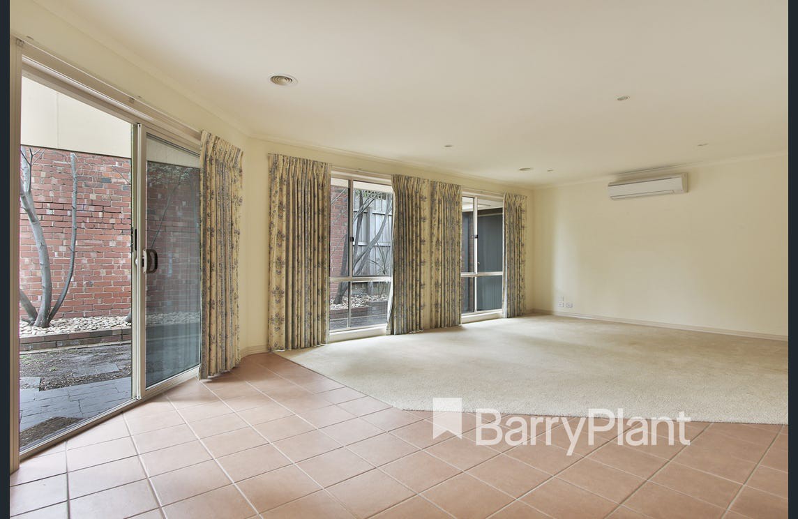 14A Malabar Road, Blackburn, VIC 3130 - Thumbnail 2 - 13/02/2025