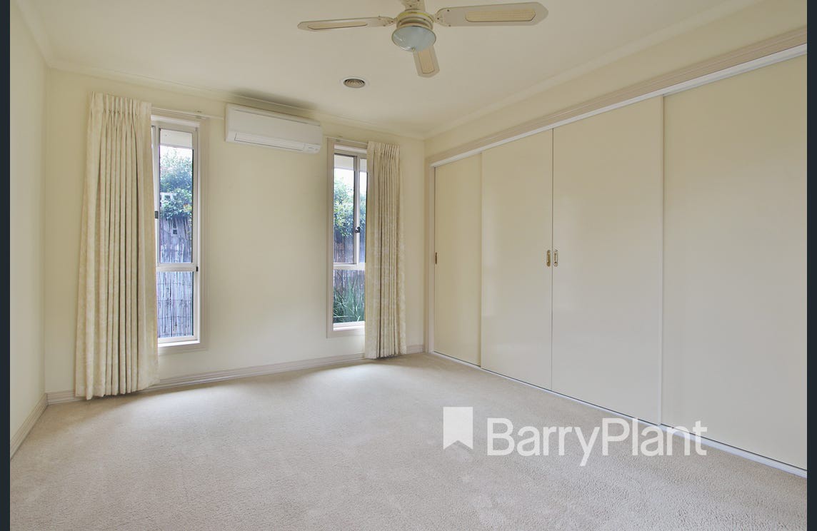 14A Malabar Road, Blackburn, VIC 3130, Blackburn - Thumbnail 4