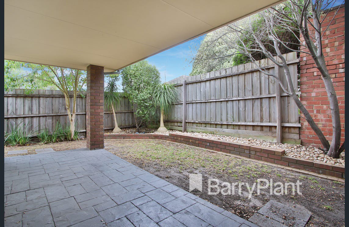14A Malabar Road, Blackburn, VIC 3130, Blackburn - Thumbnail 5