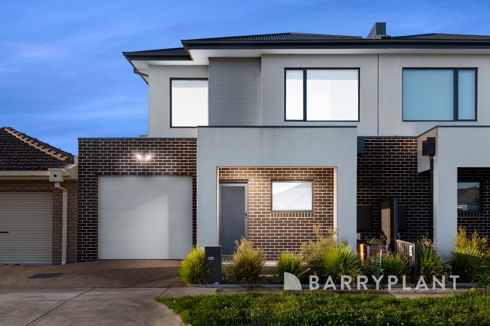 14A Mark Street, Sunshine West - Image 1