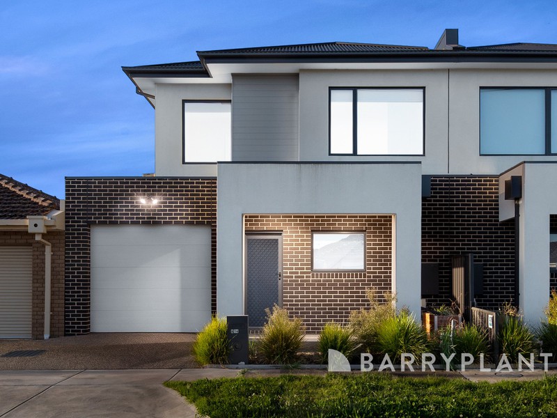 14A Mark Street, Sunshine West, VIC 3020 - Image - 07/10/2026