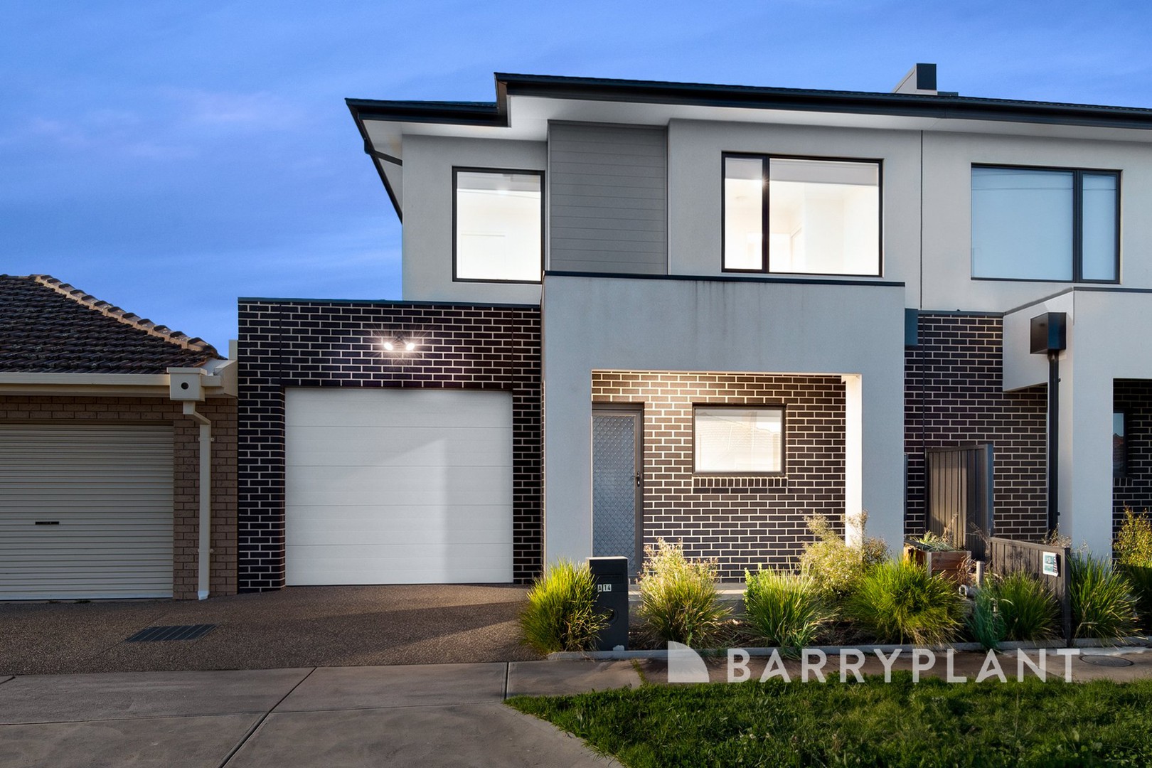 14A Mark Street, Sunshine West, VIC 3020 - Thumbnail 2 - 07/10/2026