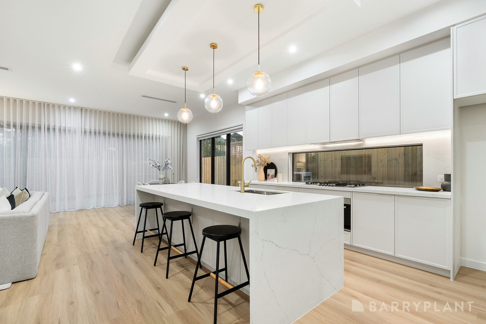 14A Morris Road, Croydon, VIC 3136 - Thumbnail 2 - 22/01/2026