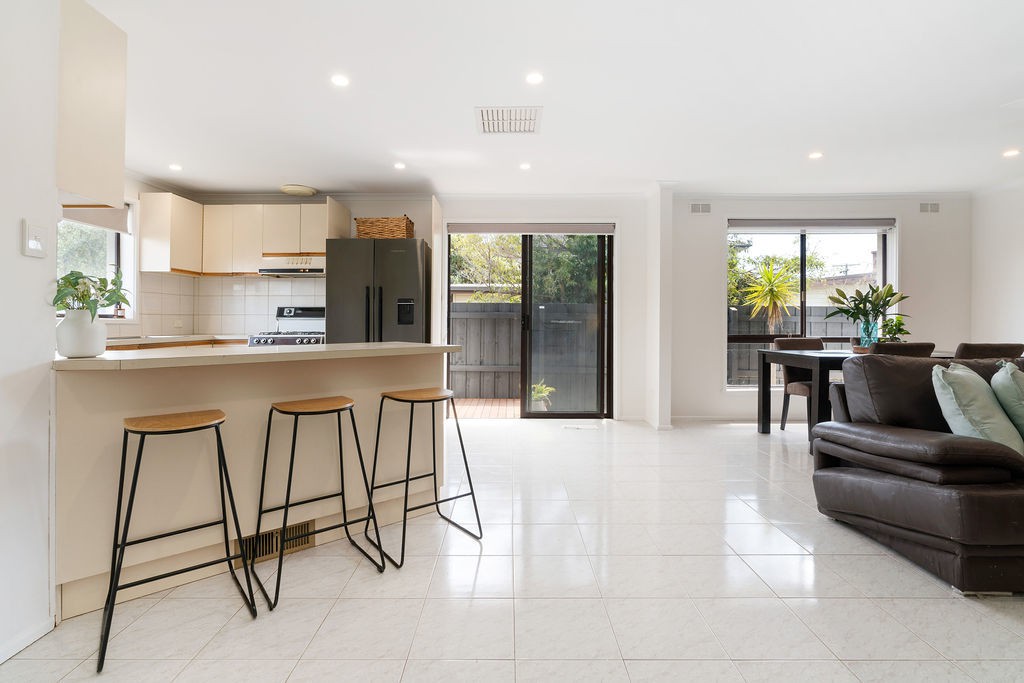 14a Palm Grove, Dromana, VIC 3936, Dromana - Thumbnail 3