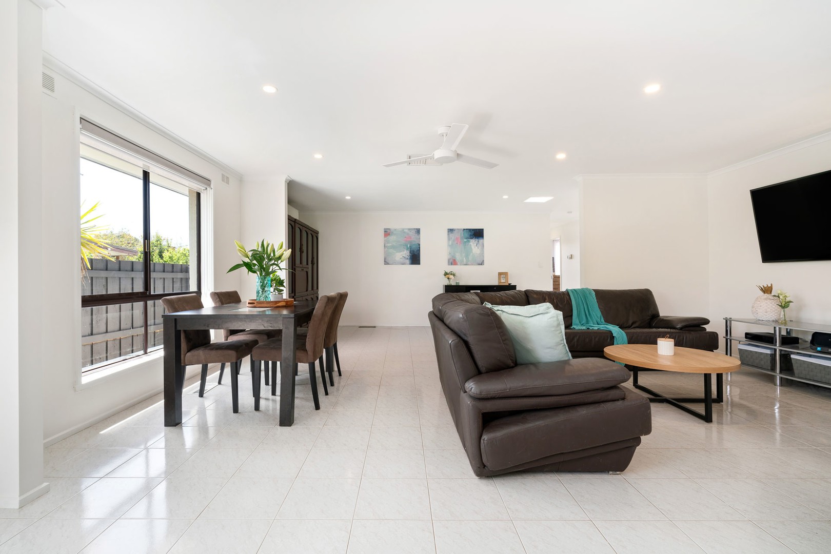 14a Palm Grove, Dromana, VIC 3936, Dromana - Thumbnail 3