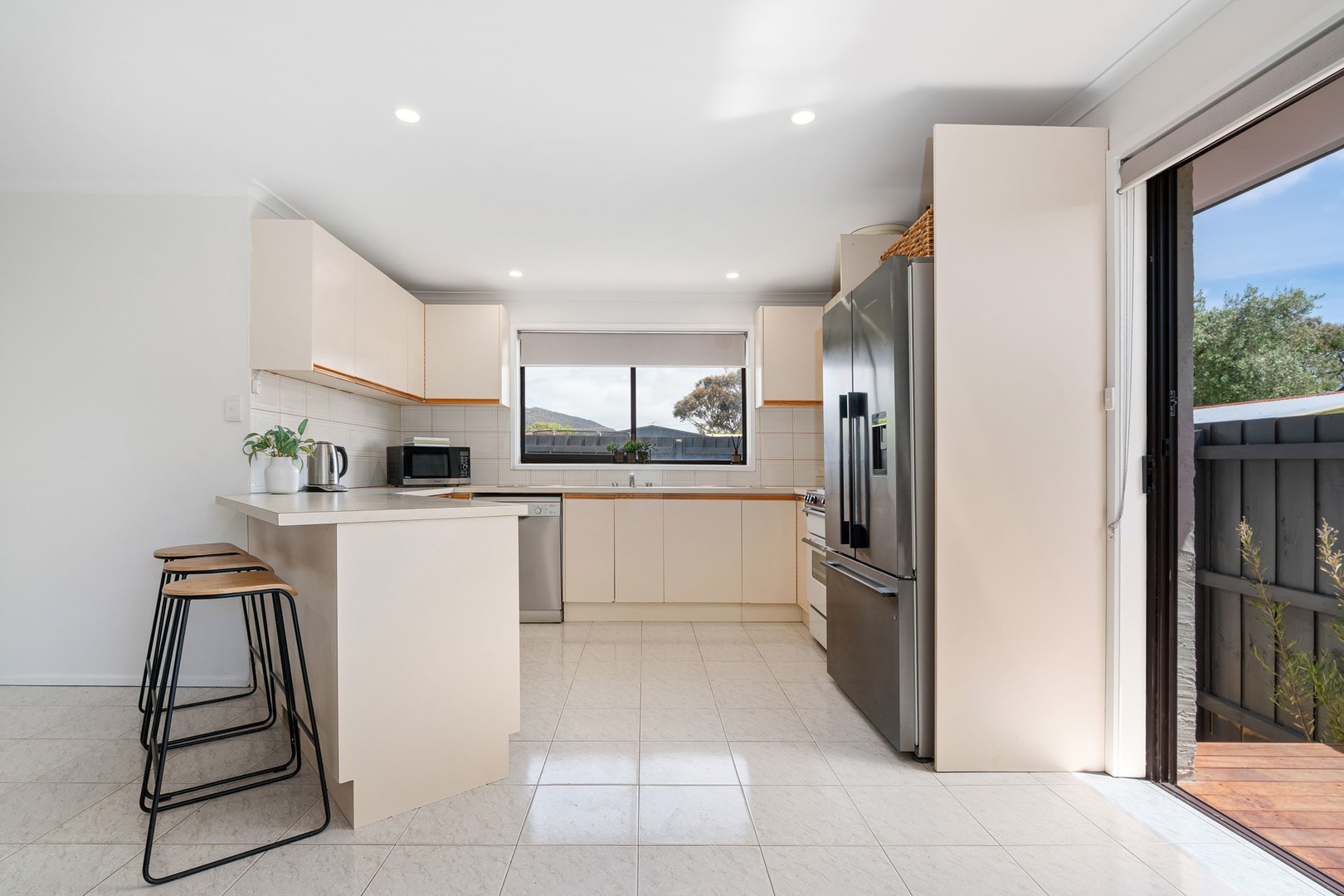 14a Palm Grove, Dromana, VIC 3936, Dromana - Thumbnail 4
