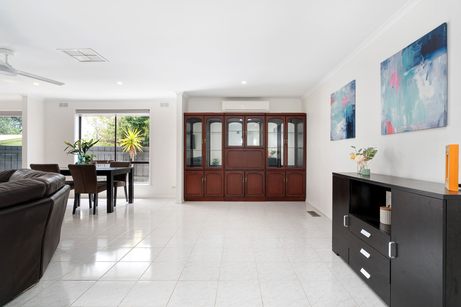 14a Palm Grove, Dromana, VIC 3936, Dromana - Thumbnail 5