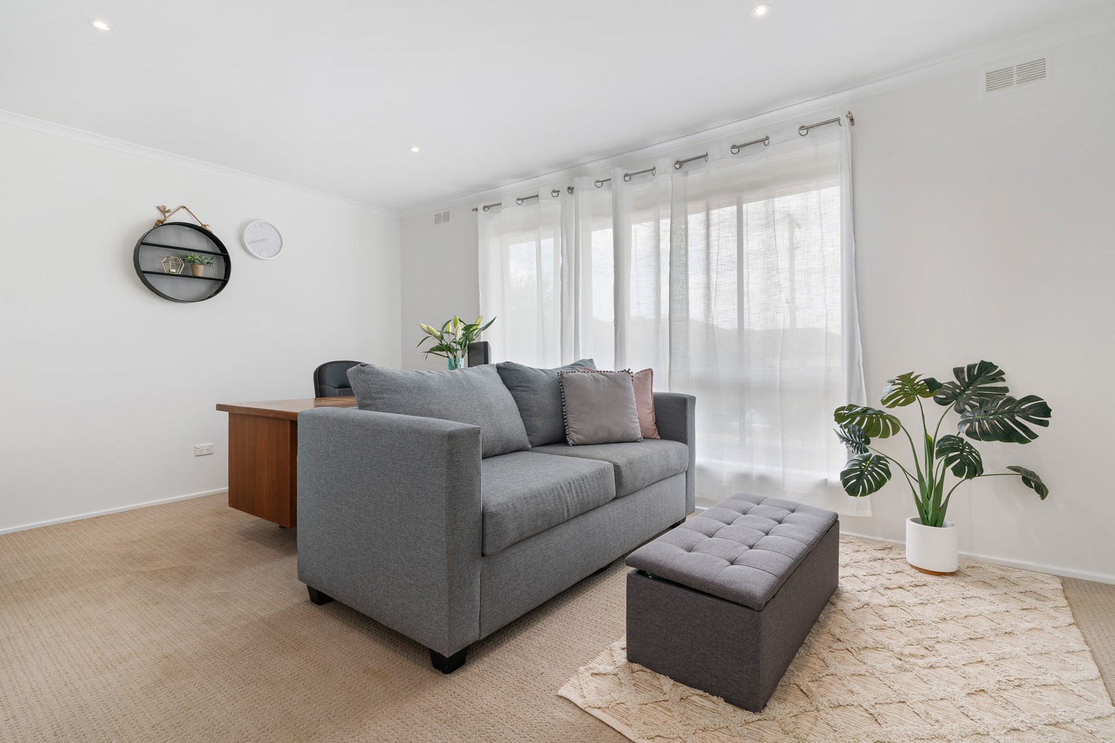 14a Palm Grove, Dromana, VIC 3936, Dromana - Thumbnail 5