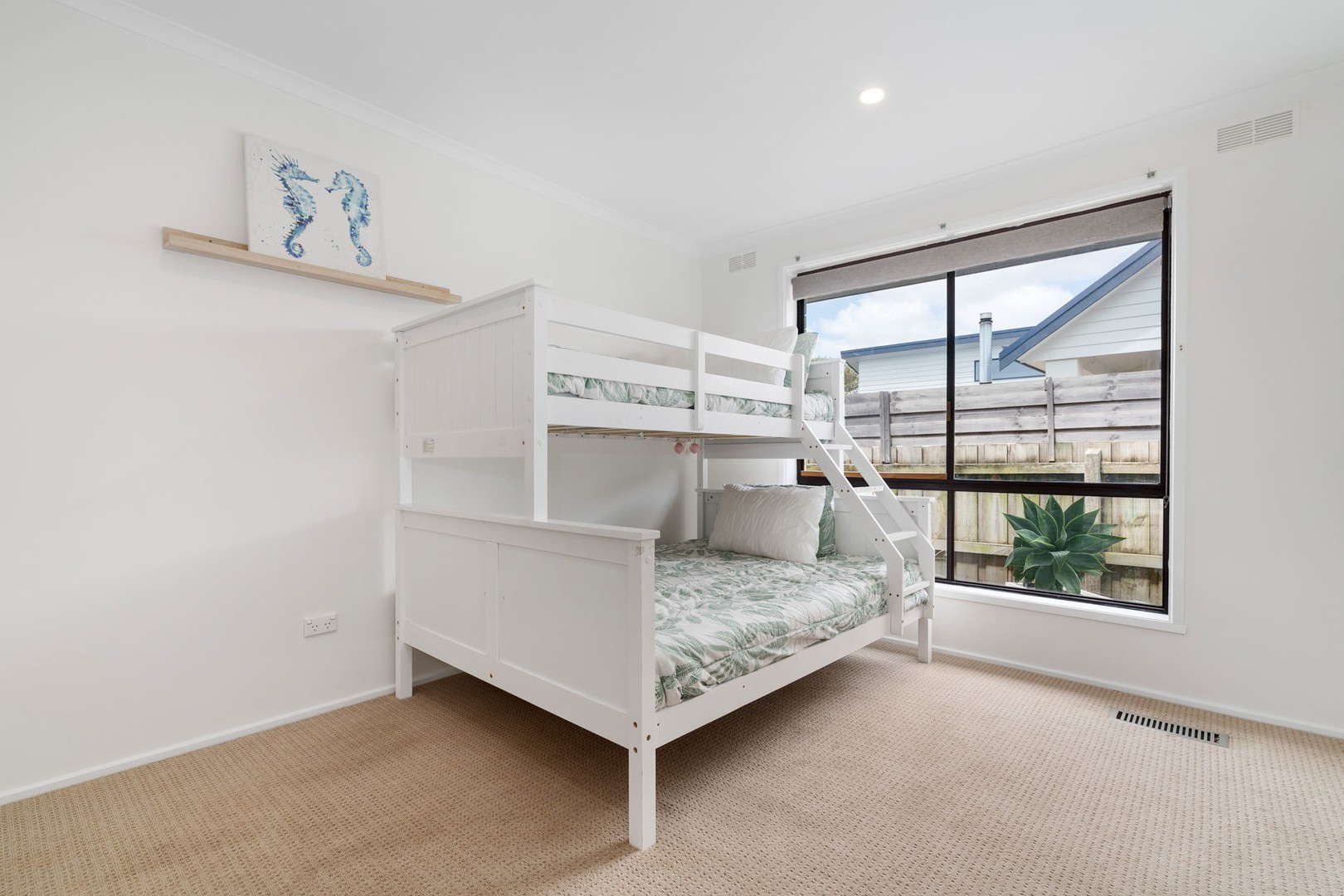 14a Palm Grove, Dromana, VIC 3936, Dromana - Thumbnail 7