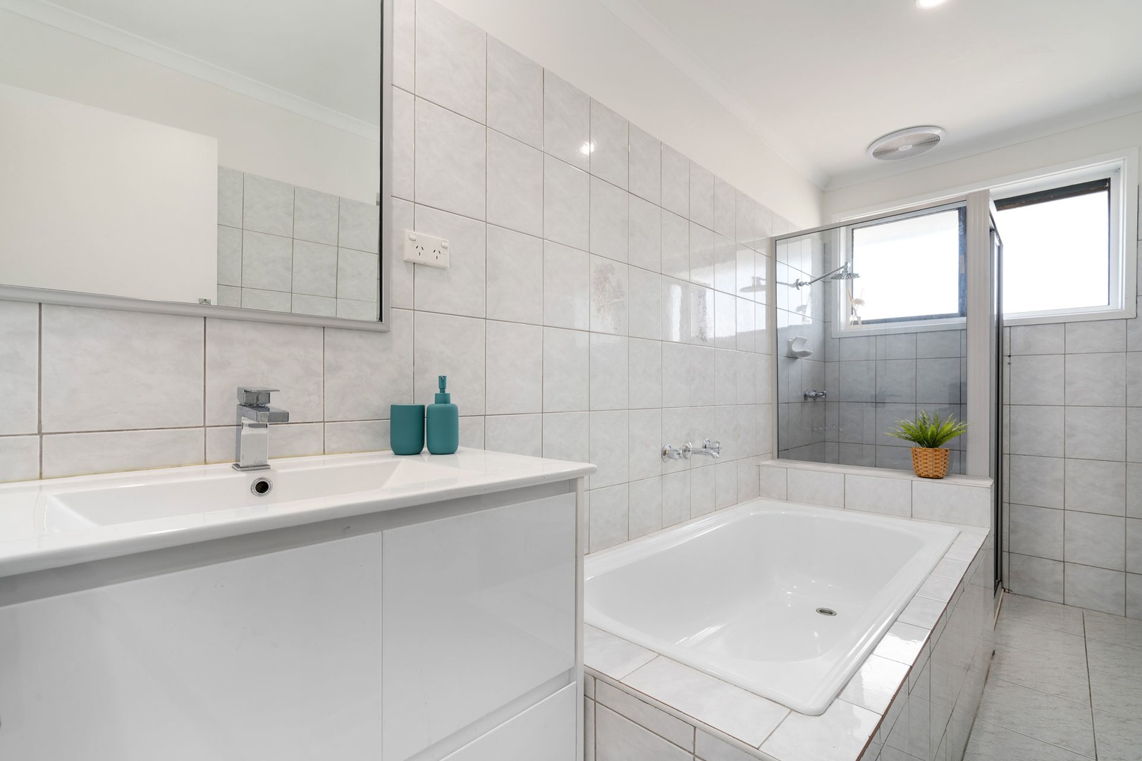 14a Palm Grove, Dromana, VIC 3936, Dromana - Thumbnail 8