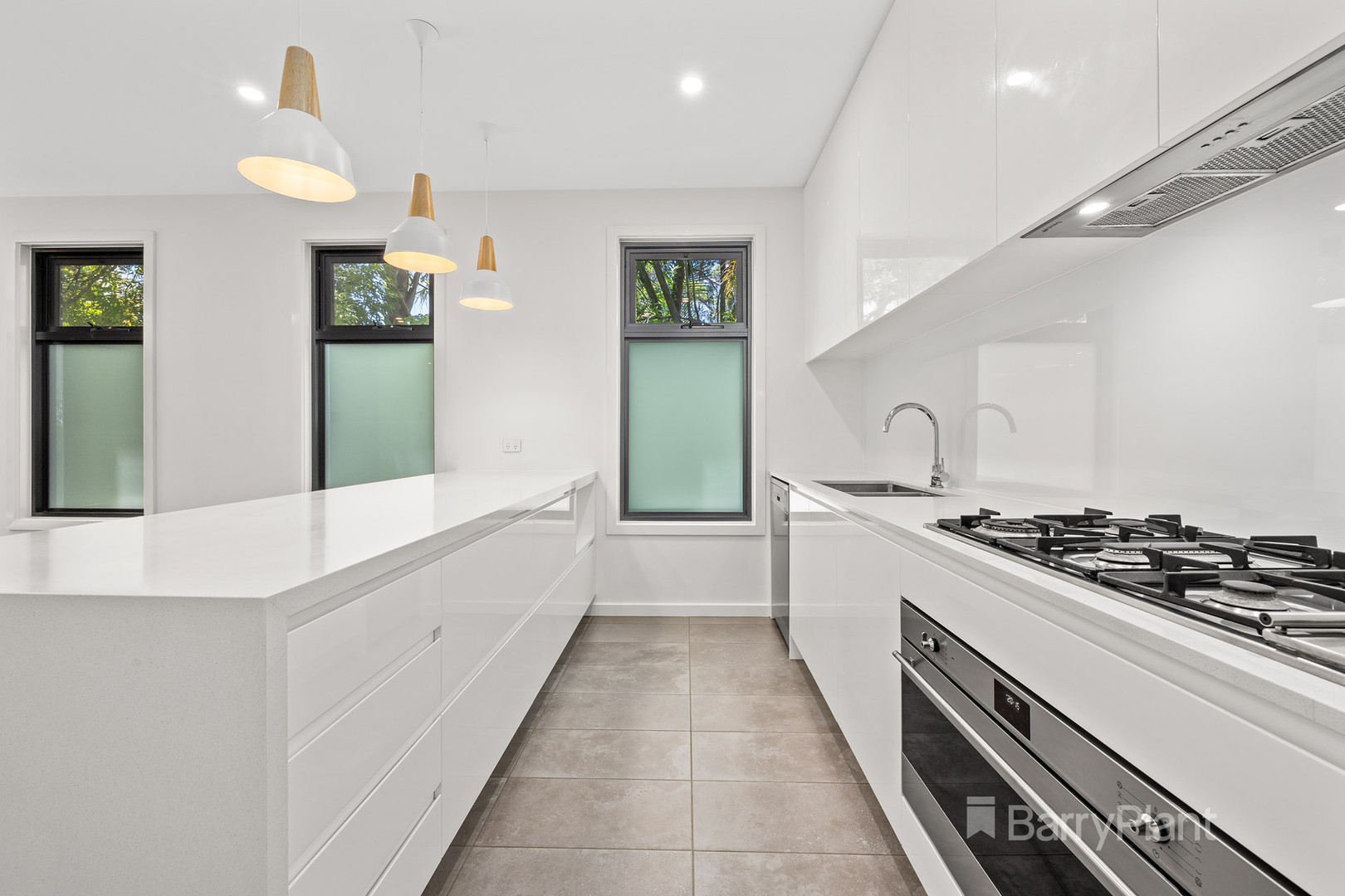 14A Peter Street, Doncaster East, VIC 3109, Doncaster East - Thumbnail 2