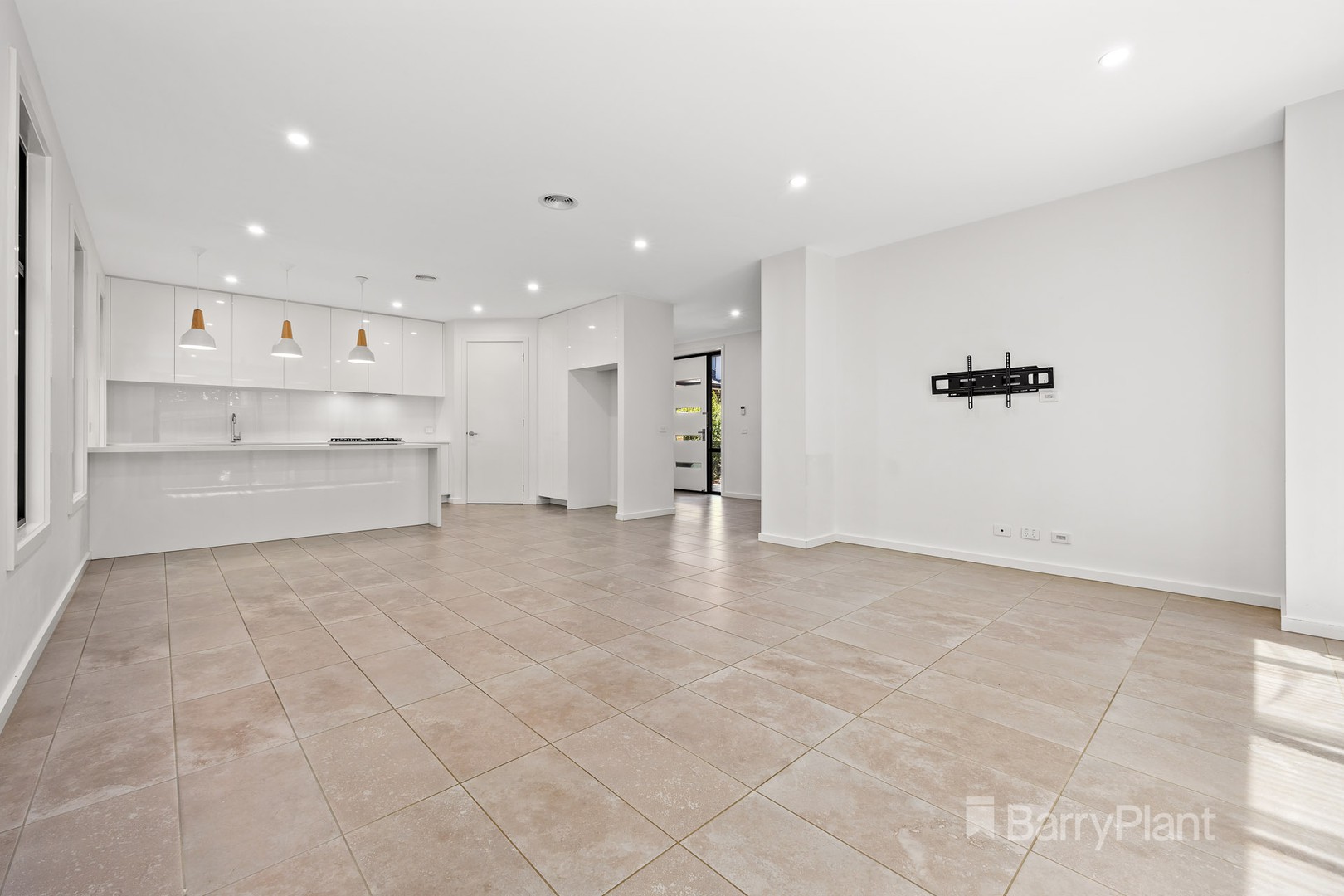14A Peter Street, Doncaster East, VIC 3109, Doncaster East - Thumbnail 3
