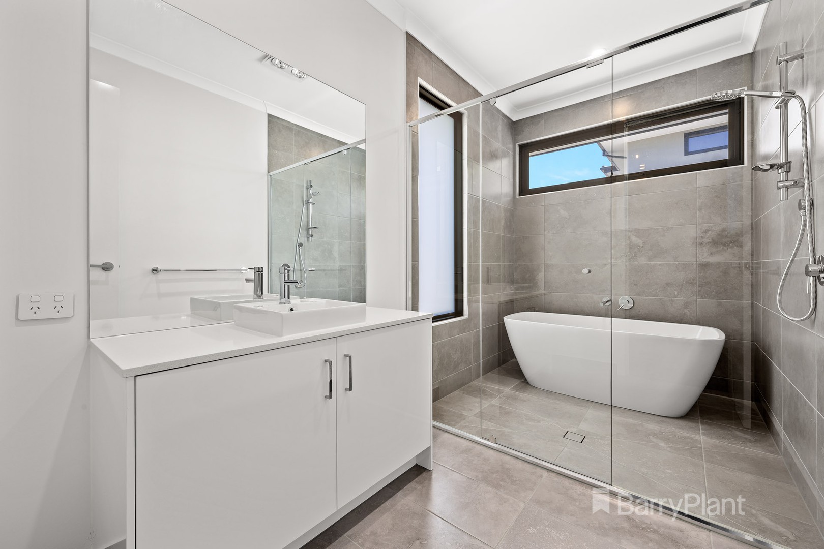 14A Peter Street, Doncaster East, VIC 3109, Doncaster East - Thumbnail 4