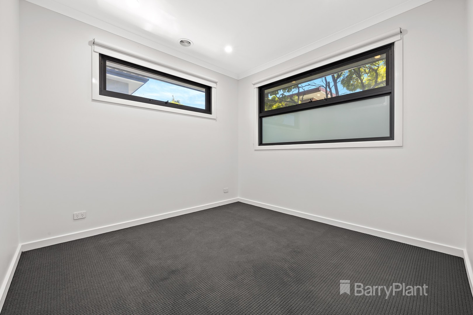 14A Peter Street, Doncaster East, VIC 3109, Doncaster East - Thumbnail 5