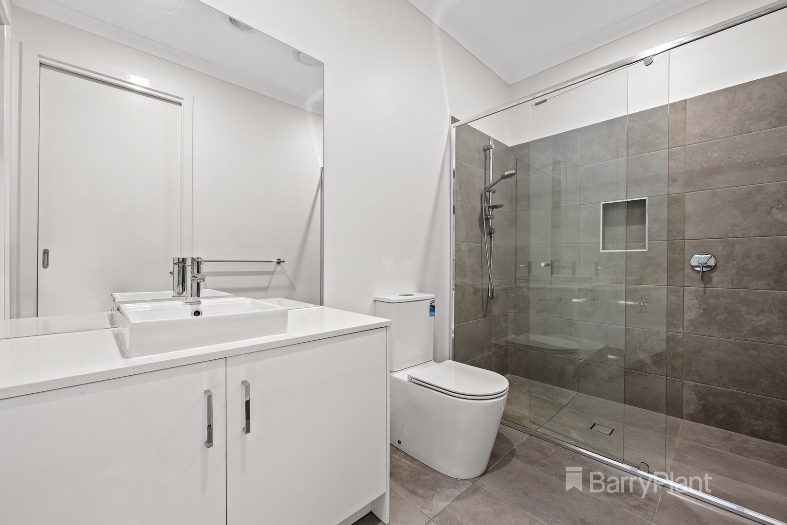 14A Peter Street, Doncaster East, VIC 3109, Doncaster East - Thumbnail 6