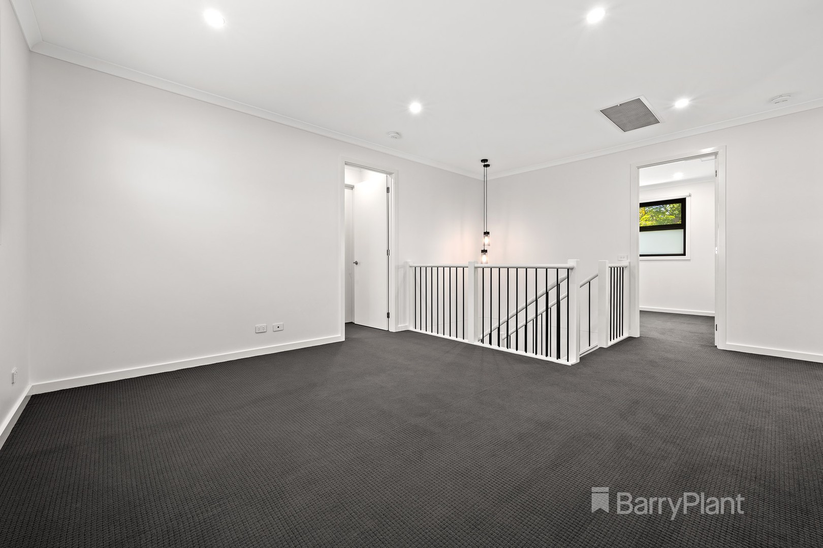 14A Peter Street, Doncaster East, VIC 3109, Doncaster East - Thumbnail 7