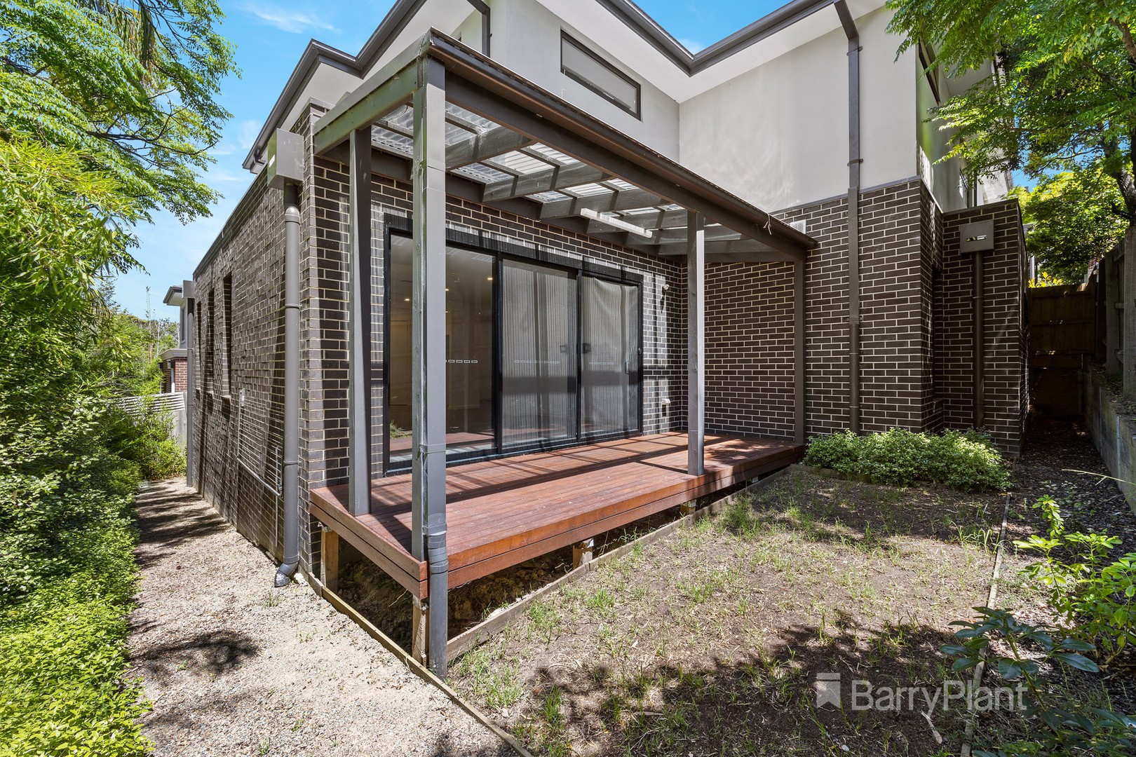 14A Peter Street, Doncaster East, VIC 3109, Doncaster East - Thumbnail 8