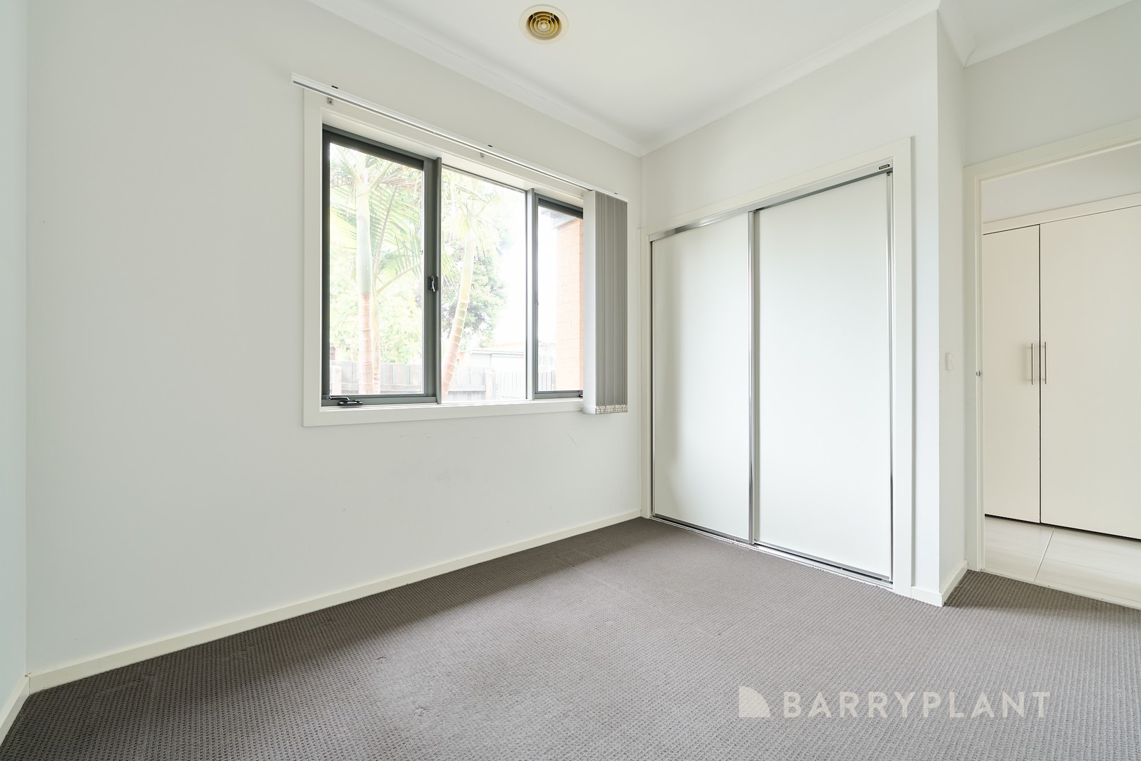 14A Pittosporum Grove, Doveton, VIC 3177 - Thumbnail 2 - 13/08/2026
