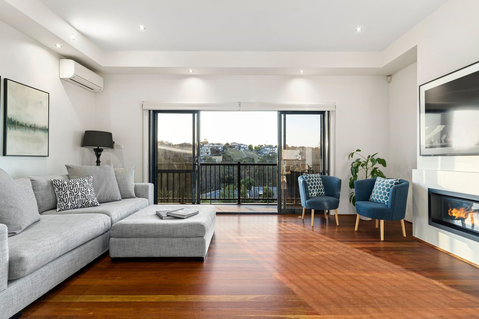 14A Rebecca Place, Niddrie, VIC 3042, Niddrie - Thumbnail 3