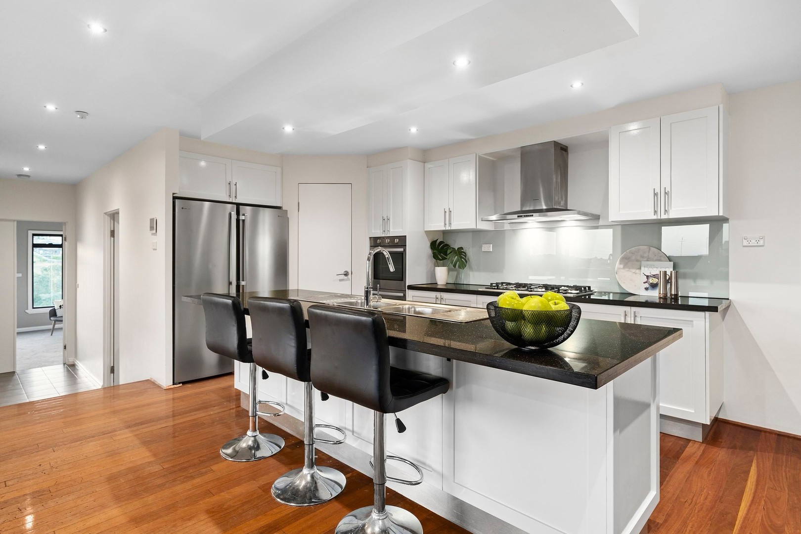 14A Rebecca Place, Niddrie, VIC 3042, Niddrie - Thumbnail 5