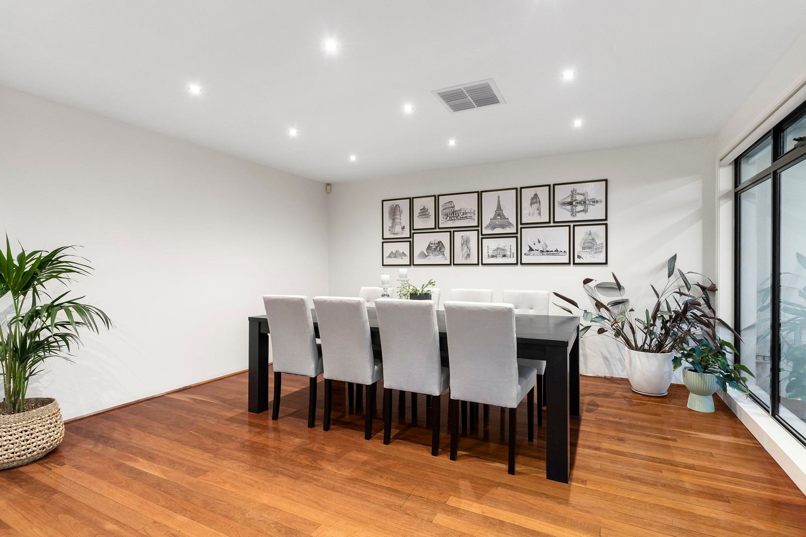 14A Rebecca Place, Niddrie, VIC 3042, Niddrie - Thumbnail 6