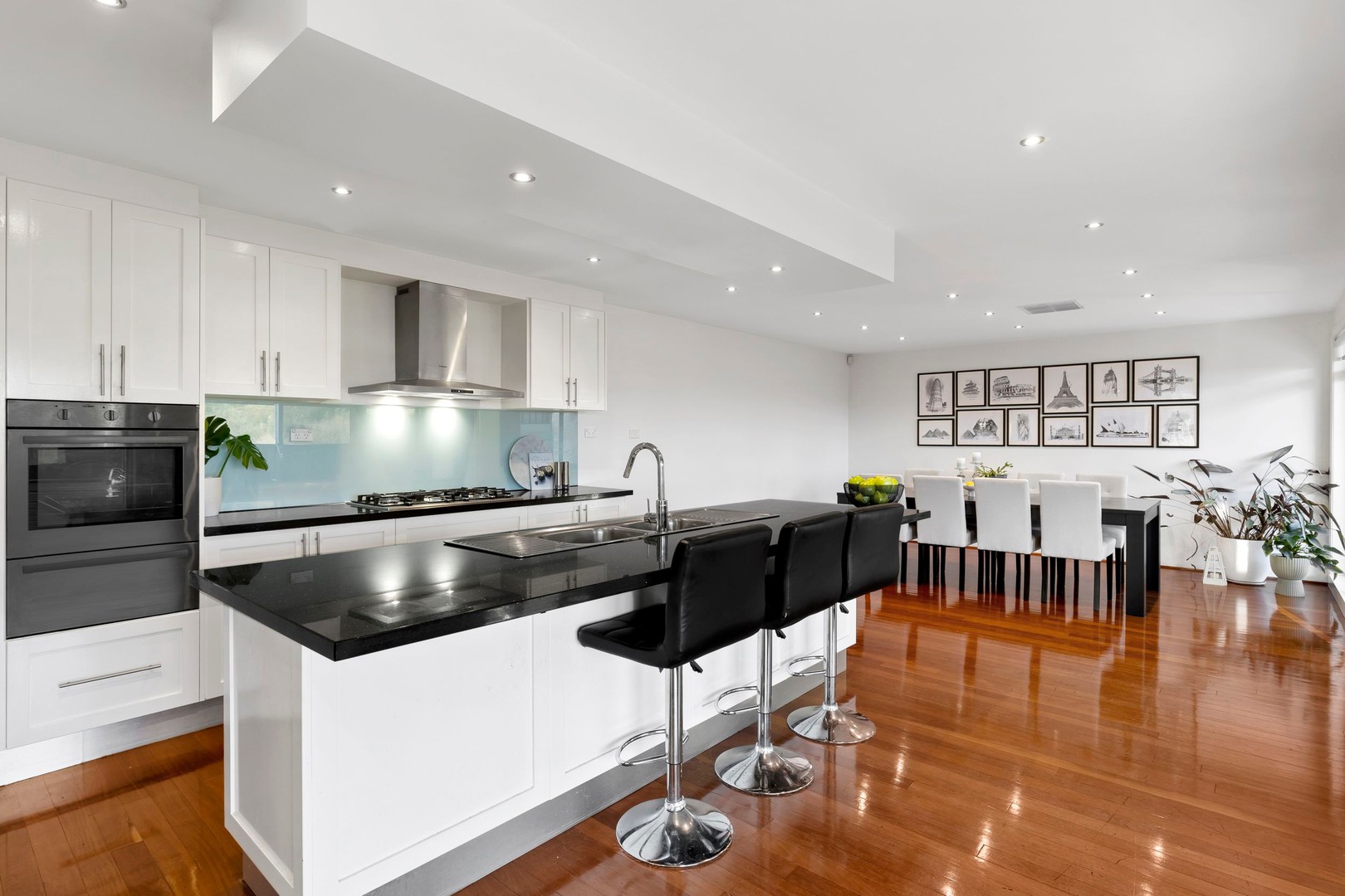 14A Rebecca Place, Niddrie, VIC 3042, Niddrie - Thumbnail 7