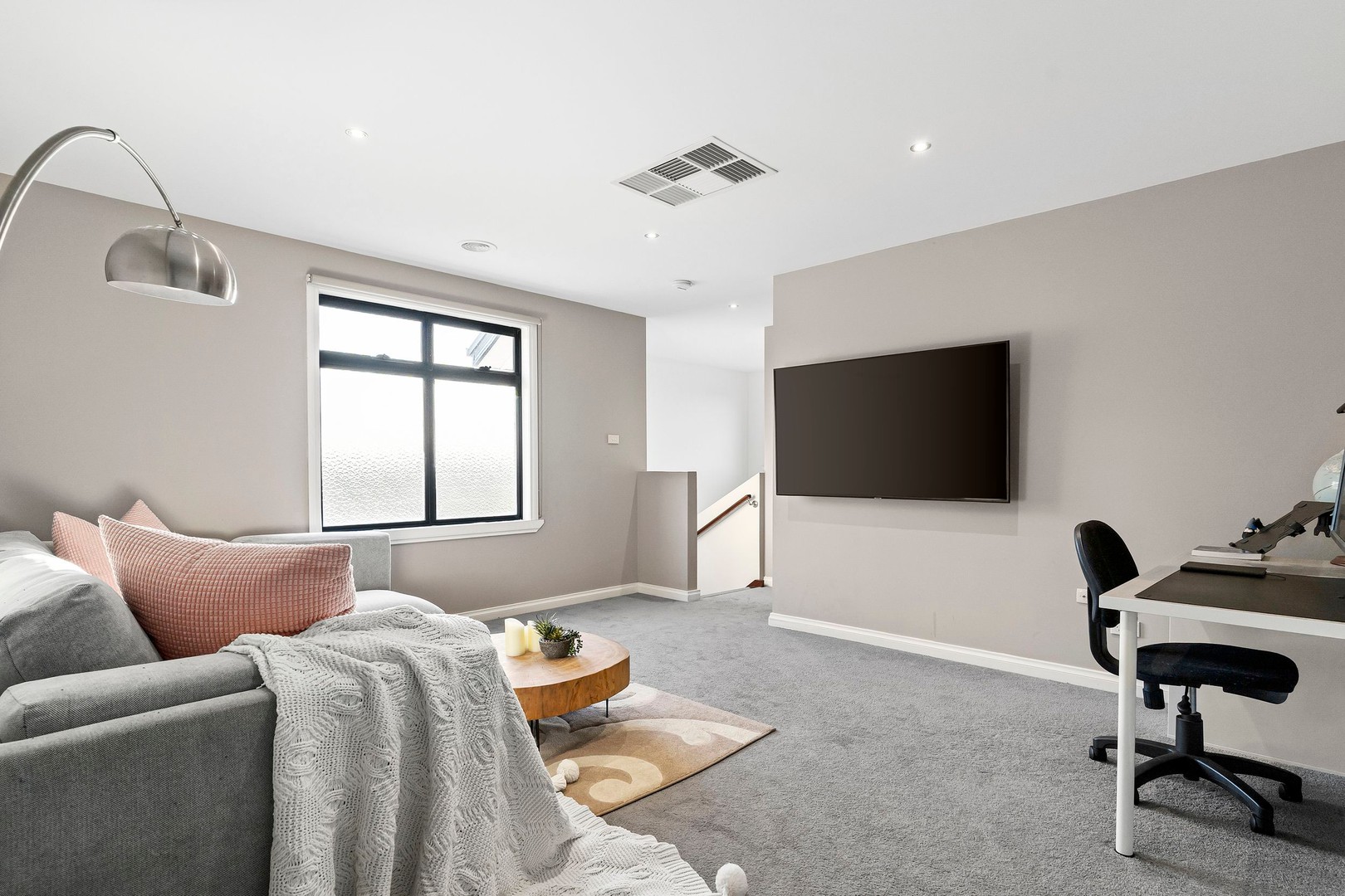 14A Rebecca Place, Niddrie, VIC 3042, Niddrie - Thumbnail 8