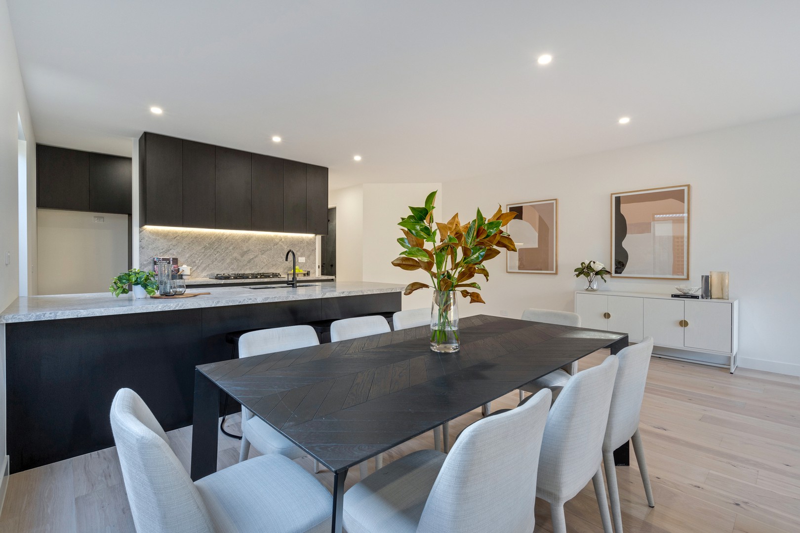 14A Rosenthal Crescent, Reservoir, VIC 3073, Reservoir - Thumbnail 5