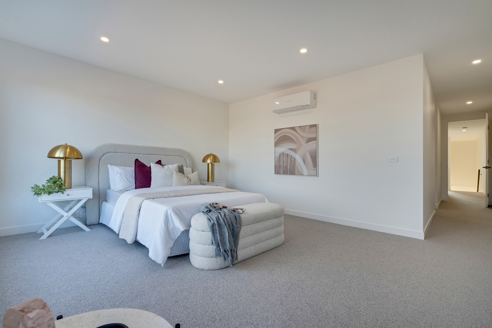 14A Rosenthal Crescent, Reservoir, VIC 3073, Reservoir - Thumbnail 8