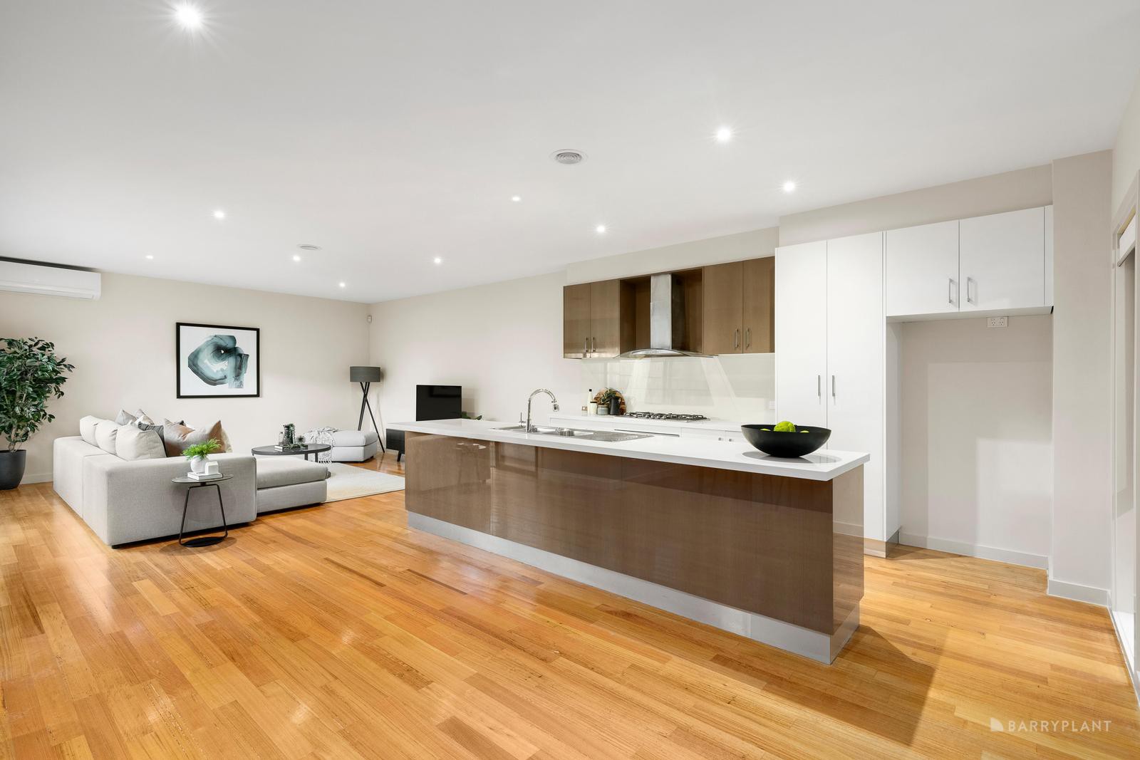 14a Rotherwood Avenue, Mitcham, VIC 3132, Mitcham - Thumbnail 3