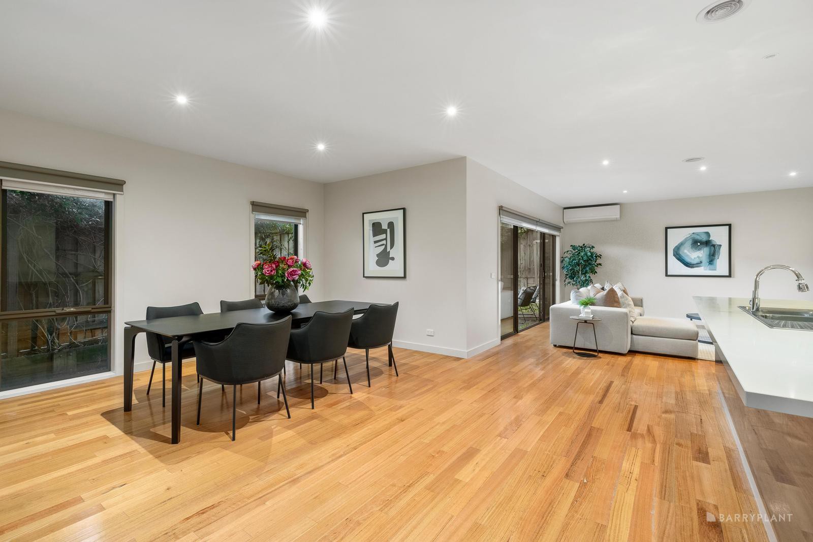 14a Rotherwood Avenue, Mitcham, VIC 3132, Mitcham - Thumbnail 4