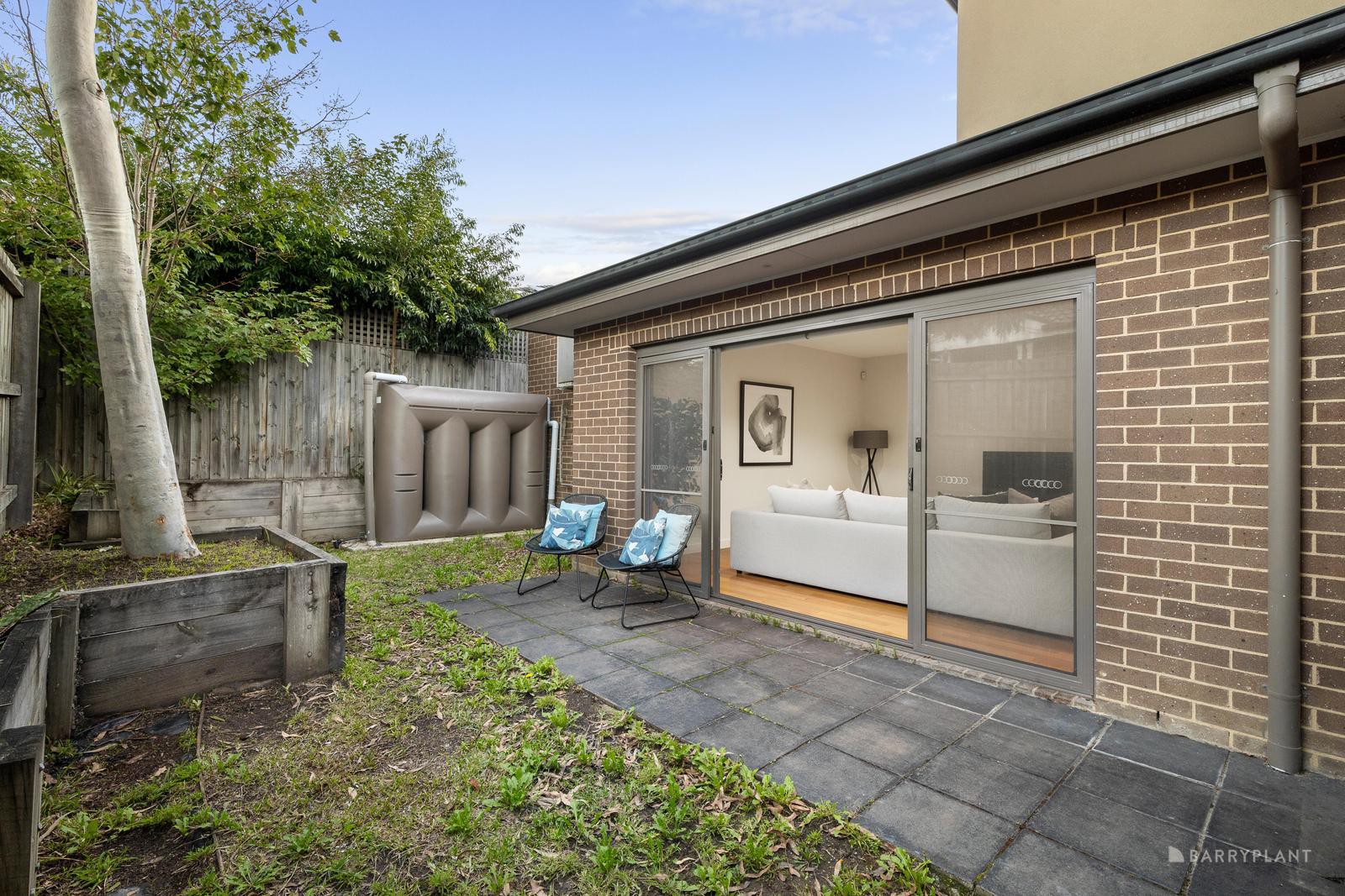 14a Rotherwood Avenue, Mitcham, VIC 3132, Mitcham - Thumbnail 5