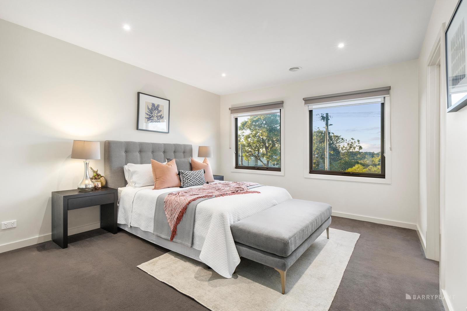 14a Rotherwood Avenue, Mitcham, VIC 3132, Mitcham - Thumbnail 6