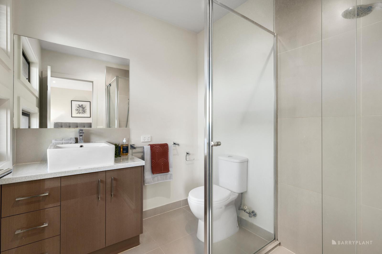 14a Rotherwood Avenue, Mitcham, VIC 3132, Mitcham - Thumbnail 7