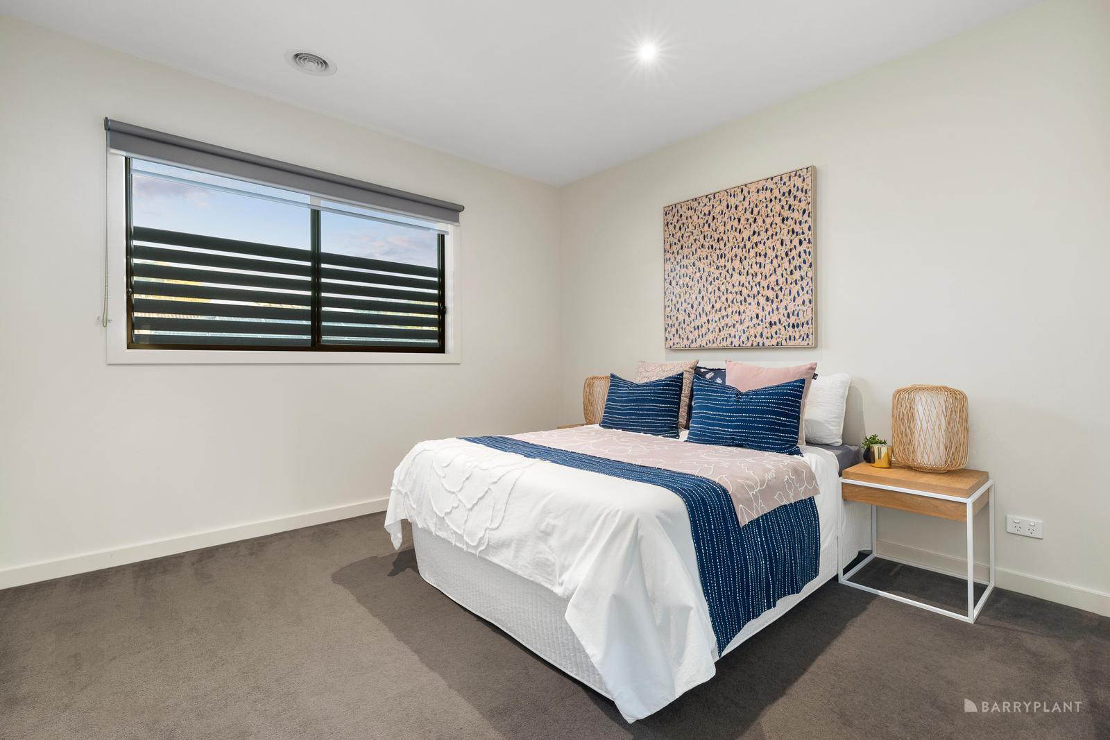 14a Rotherwood Avenue, Mitcham, VIC 3132, Mitcham - Thumbnail 8