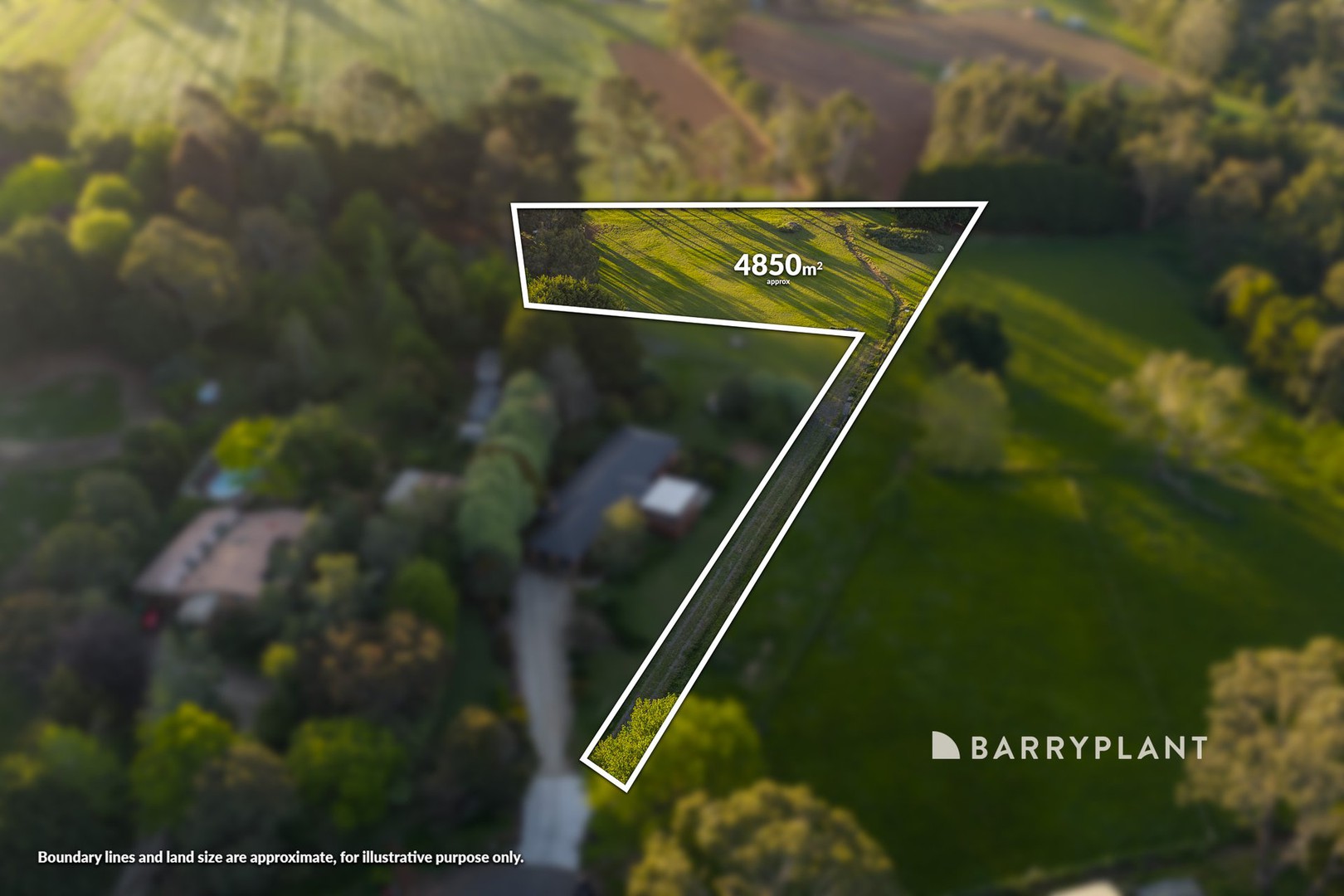 14A Toorongo Court, Warragul, VIC 3820 - Thumbnail 2 - 19/11/2025