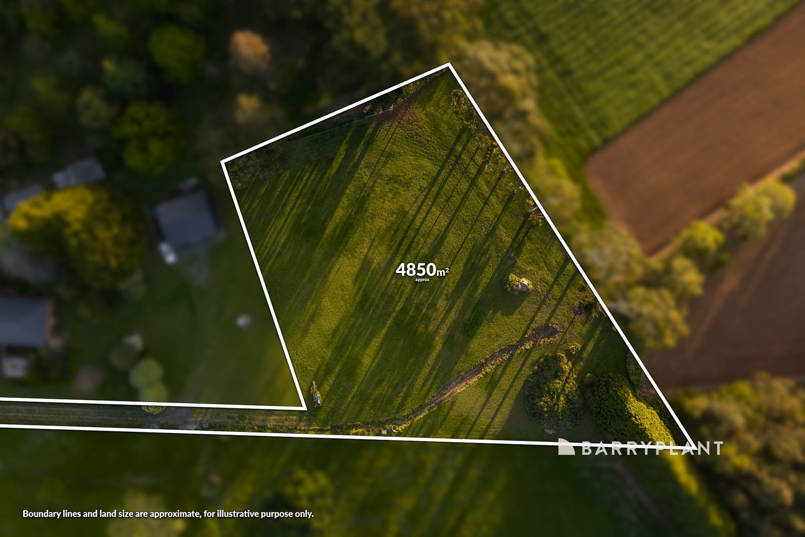 14A Toorongo Court, Warragul, VIC 3820 - Thumbnail 1 - 19/11/2025