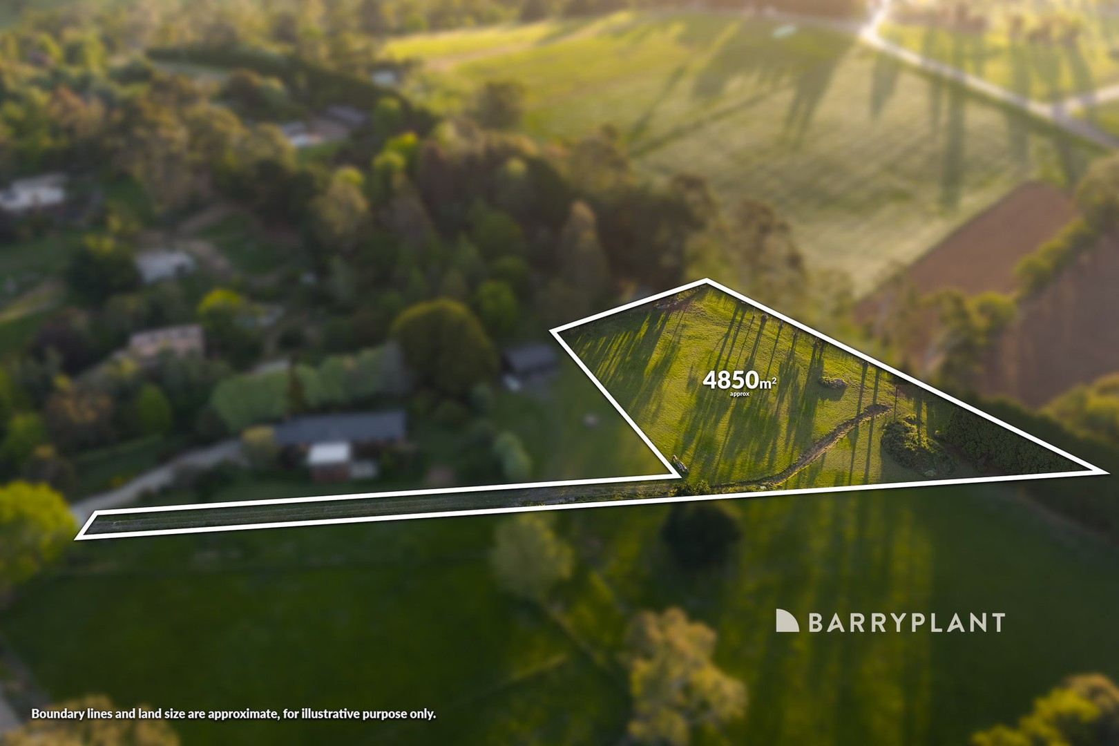 14A Toorongo Court, Warragul - Image 1