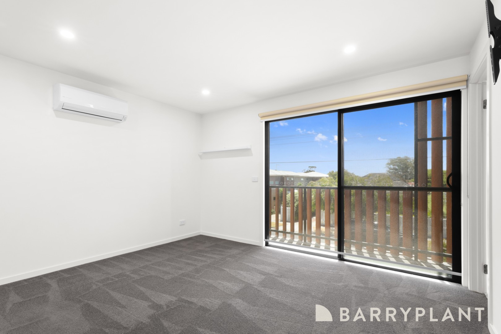 14A Vincent Street, Edithvale, VIC 3196, Edithvale - Thumbnail 4