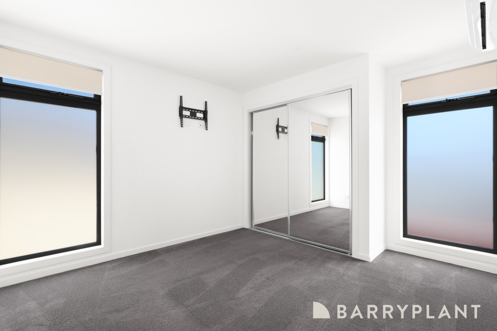 14A Vincent Street, Edithvale, VIC 3196, Edithvale - Thumbnail 5