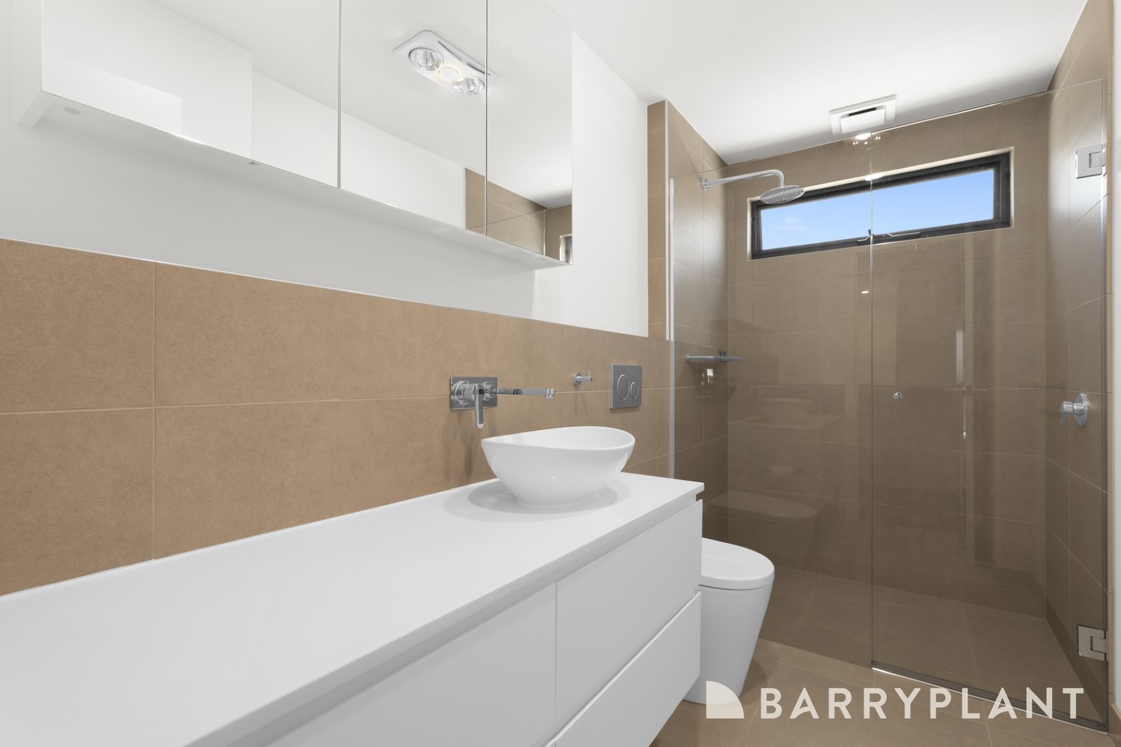 14A Vincent Street, Edithvale, VIC 3196, Edithvale - Thumbnail 6