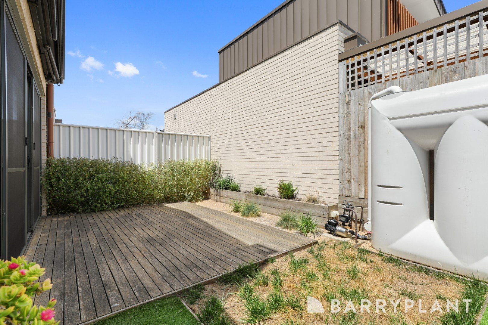 14A Vincent Street, Edithvale, VIC 3196, Edithvale - Thumbnail 7