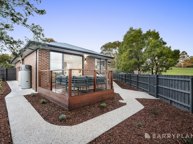 14A Westall Court, Mooroolbark, VIC 3138 - Image - 06/08/2026