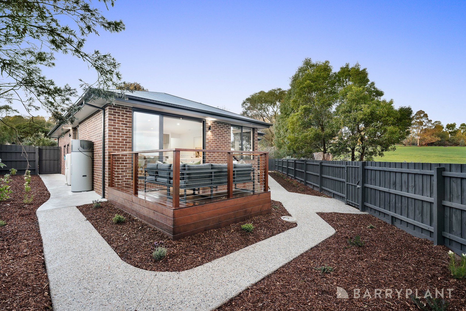 14A Westall Court, Mooroolbark, VIC 3138, Mooroolbark - Image 1